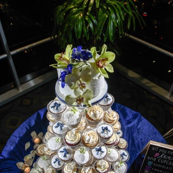 Estonami Floral Design - Floral Designers Near Me
