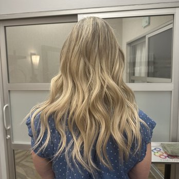 My Salon Suite - Hair Salons Near Me - Las Vegas, Nevada My Salon Suite - Hair Salons Near Me - Las Vegas, Nevada