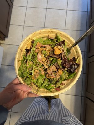 Forage Kitchen by null