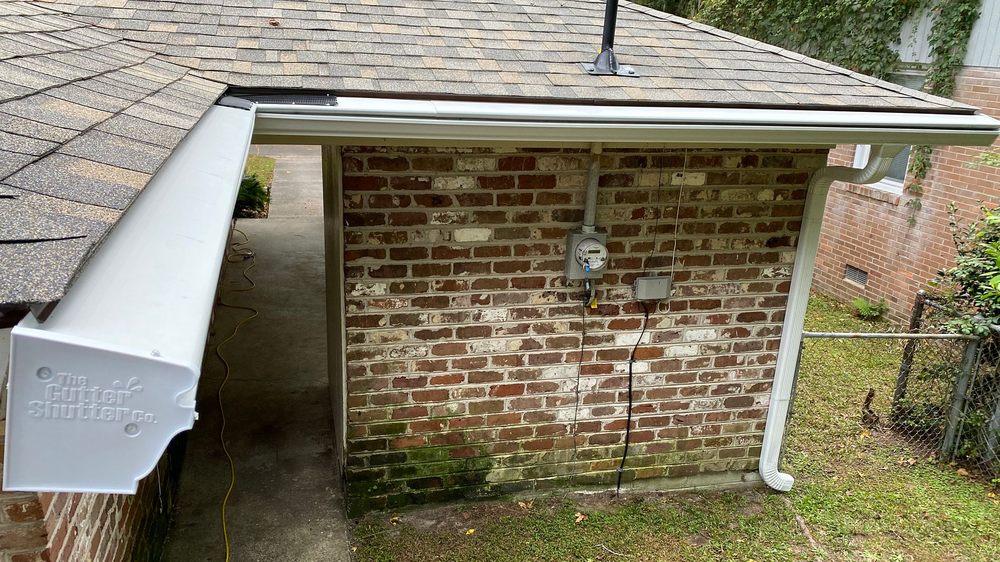 Slide of Klaus Roofing Systems of Georgia