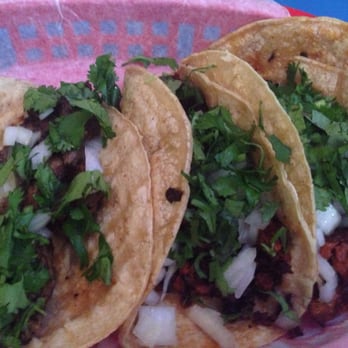 Dos Margaritas - Tacos! - Mexican Near Me - Alpharetta, Georgia Dos Margaritas - Tacos! - Mexican Near Me - Alpharetta, Georgia