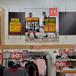 Bob's Stores