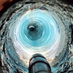 Master Trade Plumbing