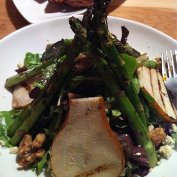 Garden Grille - Vegan Near Me - Pawtucket, Rhode Island