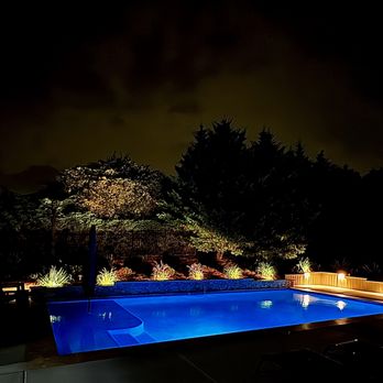 Premier Pools & Spas - Pool Cleaners Near Me - Mooresville, North Carolina Premier Pools & Spas - Pool Cleaners Near Me - Mooresville, North Carolina