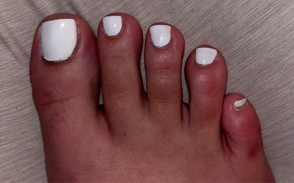 CENTURY NAILS - 20 Photos & 20 Reviews - 3057 Anderson Snow Rd, Spring