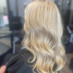 Pur Salon