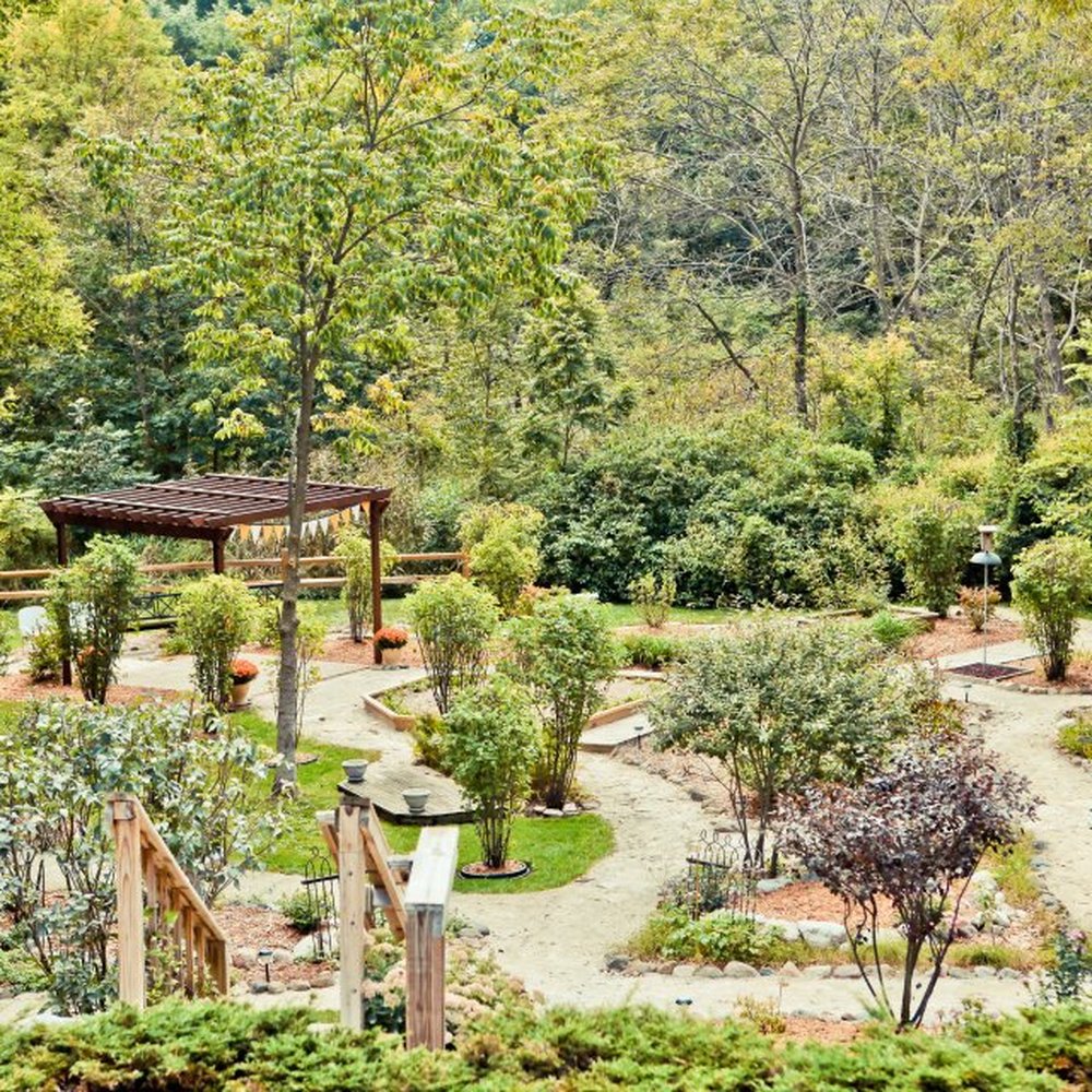 Studio Finch - Our wedding location. Photo by studio finch - Event Photography Near Me