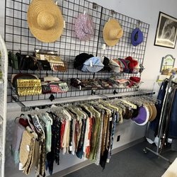 Tierra's Treasures