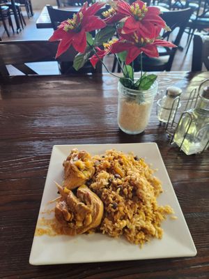JUNCTION SEAFOOD RESTAURANT - Updated September 2026 - 17 Photos