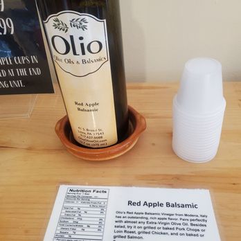 Locally Made Food Shop - Delicious! - Specialty Food Near Me - Ronks, Pennsylvania Locally Made Food Shop - Delicious! - Specialty Food Near Me - Ronks, Pennsylvania