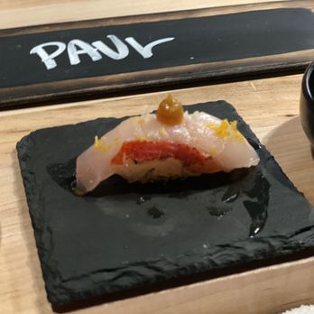 Sushi by Scratch Restaurants: Healdsburg - Sushi - Sushi Bars Near Me - Healdsburg, California Sushi by Scratch Restaurants: Healdsburg - Sushi - Sushi Bars Near Me - Healdsburg, California