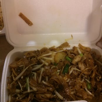 One2 Snacks - Char kway teow.s àmazing - Malaysian Near Me - Scarborough, Ontario One2 Snacks - Char kway teow.s àmazing - Malaysian Near Me - Scarborough, Ontario