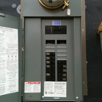 Z & M Electric - Electricians Near Me Z & M Electric - Electricians Near Me
