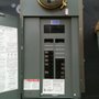 Photo of Z & M Electric