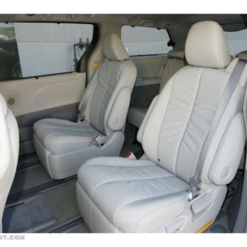 On Time Airport Transportation