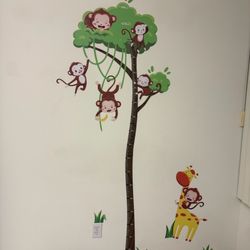 Tiny Tots Pediatrics