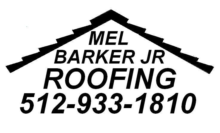 Slide of 5R Roofing
