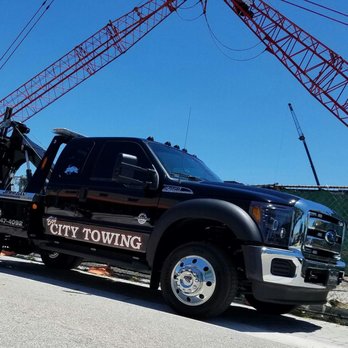 City Towing - Car Buyers Near Me - Boynton Beach, Florida City Towing - Car Buyers Near Me - Boynton Beach, Florida