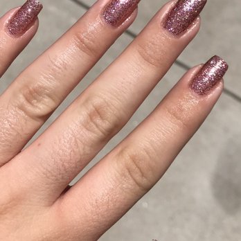 Nails By N - Nails by N - Nail Salons Near Me - North Hollywood, California Nails By N - Nails by N - Nail Salons Near Me - North Hollywood, California