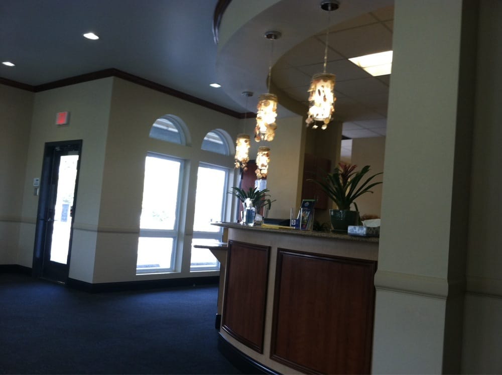 THOMAS HOSPITAL URGENT CARE Updated August 2024 11 Reviews 1140