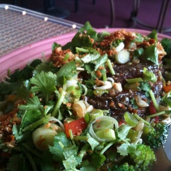 Pad Thai Restaurant - Thai Near Me - Escondido, California Pad Thai Restaurant - Thai Near Me - Escondido, California