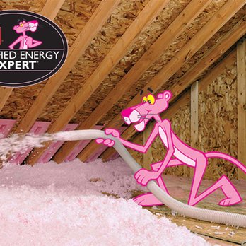 Idaho Insulation - Insulation Installation Near Me - Nampa, Idaho Idaho Insulation - Insulation Installation Near Me - Nampa, Idaho