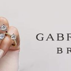 Sartor Hamann Jewelers - Untitled