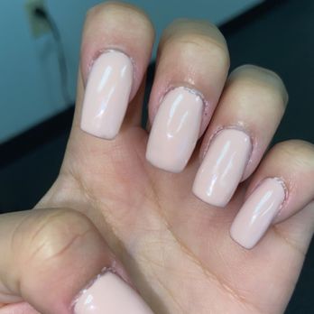 First Lady Nail Salon - Clumpy nails - Nail Salons Near Me - Gardena, California First Lady Nail Salon - Clumpy nails - Nail Salons Near Me - Gardena, California