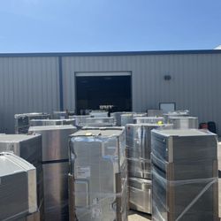 Appliances 4 Less