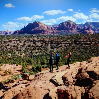 Cathedral Rock - Hiking Near Me - Sedona, Arizona Cathedral Rock - Hiking Near Me - Sedona, Arizona