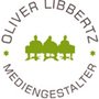 Photo of Web - und Printdesign