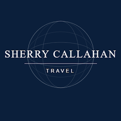 Sherry Callahan's Travel Associates