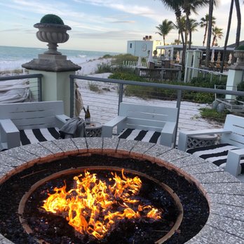 Cobalt - This doesn't suck - New American Near Me - Vero Beach, Florida
