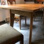Photo of Ruby Pear Woodworks