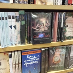 Librería Porrúa - Para todos los gustos.