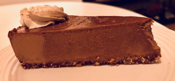 Maruti Indian Restaurant by null