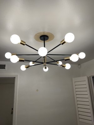 Electrical Services - Here at Papo Construction, Inc., our mission is to always provide quality service at an affordable price. Our contractors are highly trained professionals with years of experience. Our success as a contractor company is due to the dedication we provide to our customers. Whether you're in need of a Custom Home Builder, Flooring Contractor or General Contractor, Papo Construction, Inc. is a smart choice. No matter the job, customer satisfaction is always our number one priority. Don't hesitate to give us a call today for a free estimate. Electrical Services - Here at Papo Construction, Inc., our mission is to always provide quality service at an affordable price. Our contractors are highly trained professionals with years of experience. Our success as a contractor company is due to the dedication we provide to our customers. Whether you're in need of a Custom Home Builder, Flooring Contractor or General Contractor, Papo Construction, Inc. is a smart choice. No matter the job, customer satisfaction is always our number one priority. Don't hesitate to give us a call today for a free estimate.