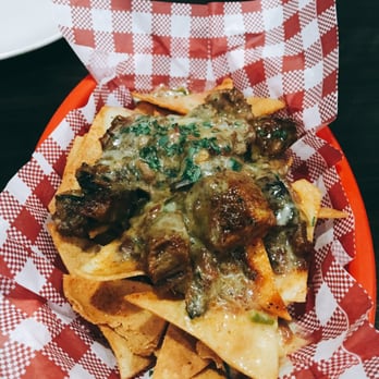 BLVD Restaurant - Modern European Near Me - Brisbane, QLD