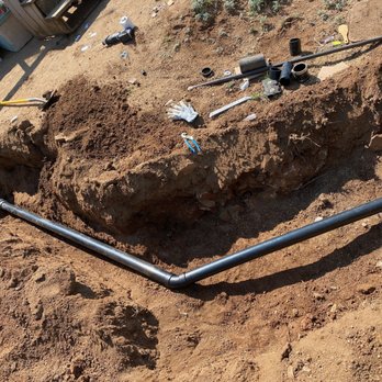 Approved Plumbing - Plumbing Near Me Approved Plumbing - Plumbing Near Me