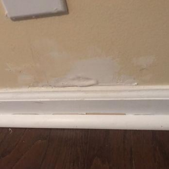 Harbor Flooring - Flooring Near Me Harbor Flooring - Flooring Near Me