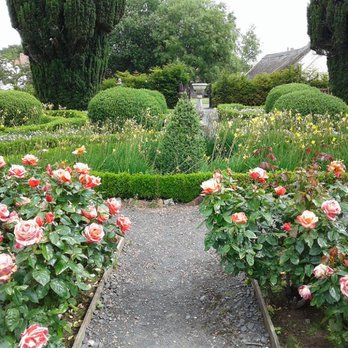 Burns Cottage - Vacation Rentals Near Me - Ayr, SAY