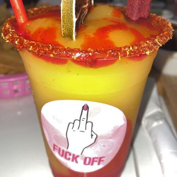 Taquero Mucho - Mango Mami - Mexican Near Me - Austin, Texas Taquero Mucho - Mango Mami - Mexican Near Me - Austin, Texas