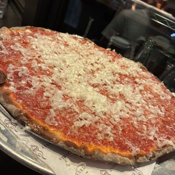Truly Pizza - Pizza Near Me - Dana Point, California Truly Pizza - Pizza Near Me - Dana Point, California