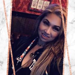 Photo of Barbary Coast  Dispensary - San Francisco, CA, US. All good vibes at this dispensary. High vibrations.