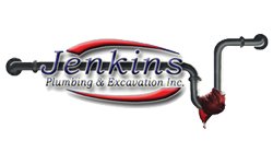 Slide of Jenkins Plumbing & Excavation