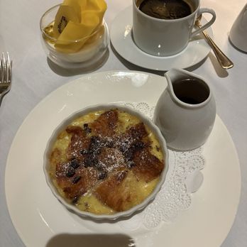 Villa Taverna - Italian Near Me - San Francisco, California Villa Taverna - Italian Near Me - San Francisco, California