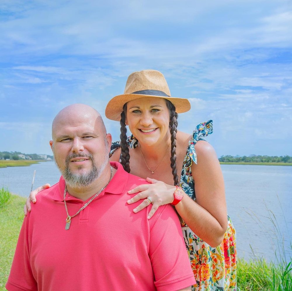 ALPS MOUNTAIN AFFORDABLE HEARING AID CENTER Updated July 2024 12