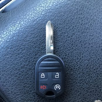 Ace Hardware - Blank key - Hardware Stores Near Me - Henderson, Nevada