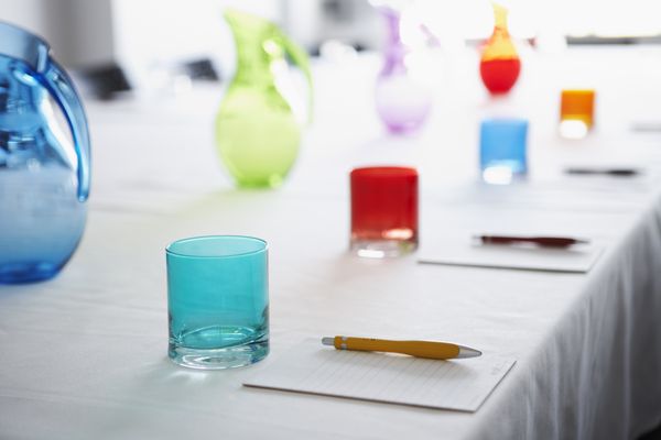 Hôtel Alt Québec by null